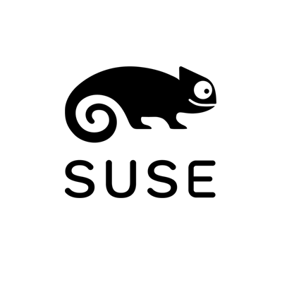 Suse logo